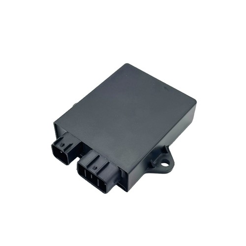 Scatola cdi per yamaha - scatola,