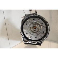 Cambio automatico bmw f25 - bmw, x3