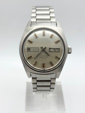 Orologio Tissot T.12 Seastar