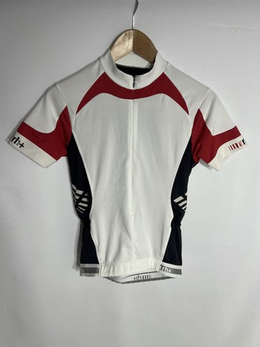 Maglia ciclismo zero vario - maglia,