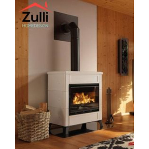 Elsa new rivestire stufa a - da,