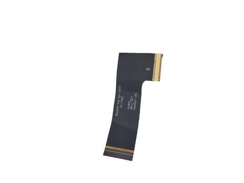 Lenovo yoga cavo display - yoga, 10