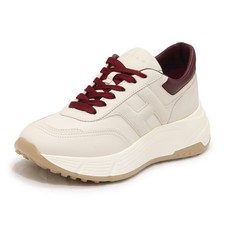 P9991 SNEAKER DONNA HOGAN H669
