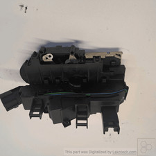 Serratura chiusura c.zta porta ant. DX FIAT IDEA (2S) 1.4 16V Dynamic Mnv fd0218