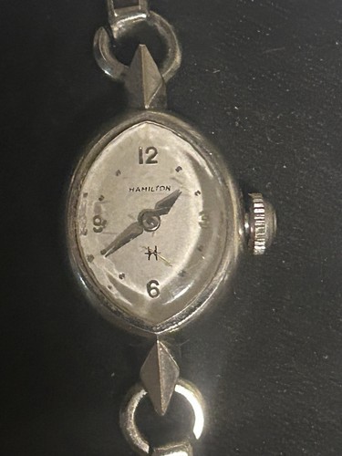Orologio polso donna - da,