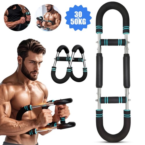 Twister forma 30 50 kg - di,