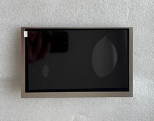 Nuovo per GARMIN GNS 530 WAAS