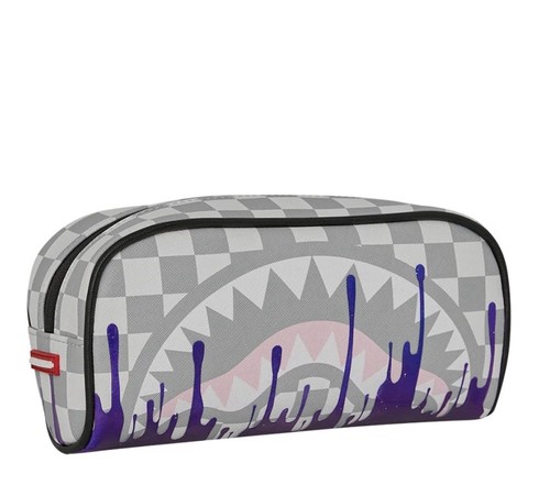 Sprayground designer effetto - designer,