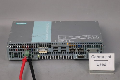 Siemens 6es7647 7ba20 2xm0 - siemens, 6es7647-7ba20-2xm0
