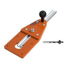 Dispositivo di taglio