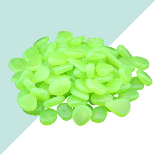 100 pcs decorazione del - pcs,