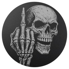 Yamaha XV 1600 Wild Star →