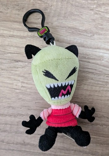 2016 zag toys invader - 2016,