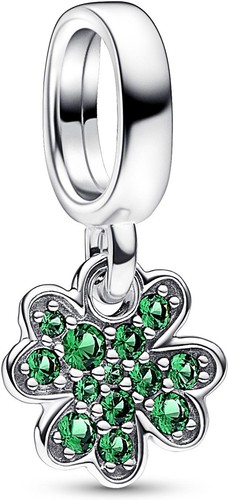 Pandora ciondolo charm - pandora,