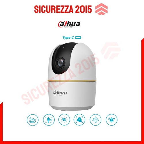 Videocamera sorveglianza - , da