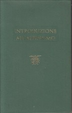 Introduzione all'Alpinismo