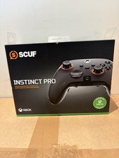 Scuf instinct pro - scuf,