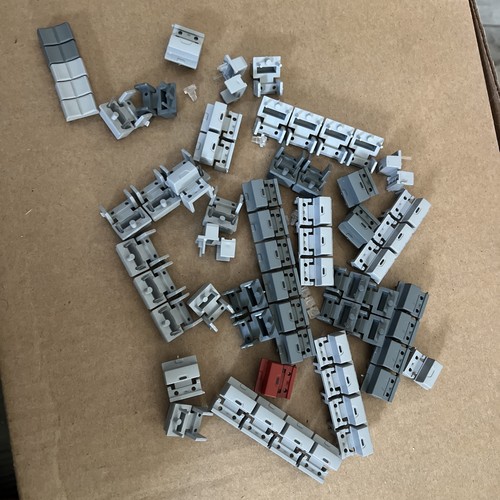 Korg pa800 lato inferiore - pa800,