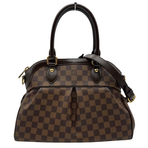 Borsa tracolla louis vuitton - borsa,