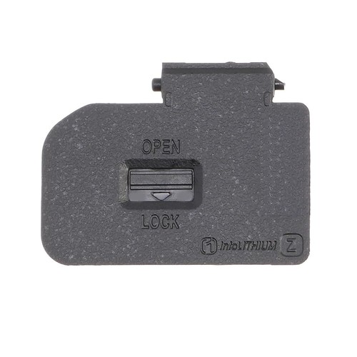 Per sony a7m4 a7r4 a7riv - a7m4,