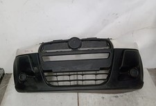 735512756 PARAURTI ANTERIORE