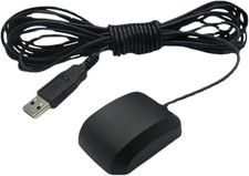 Antenna GPS USB VK-162 G-Mouse | Modulo Di Navigazione GPS | Antenna GPS Esterna
