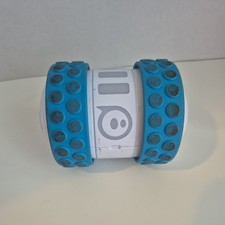 Robot sphero orbotix - robot,