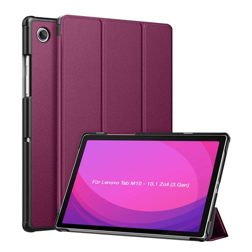 Custodia protettiva tablet per