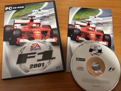 2001 italiano con - 2001,