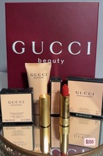 Gucci Beauty
