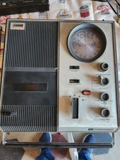 Radio toshiba 221 r - toshiba, rt