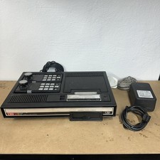 Console ColecoVision PAL con