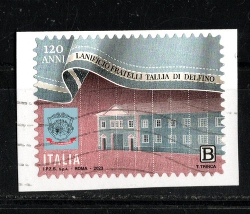 Repubblica 2023 usati - 2023,