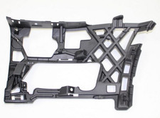 NUOVO VW GOLF R32 GTI VARIANTE