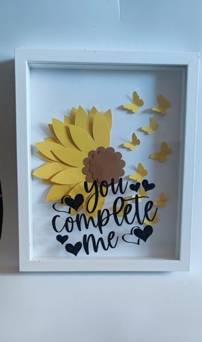 Cornici personalizzate con - personalizzate,