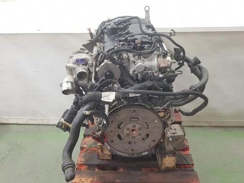 5g06 motore crossback 1 6 - 5g06,