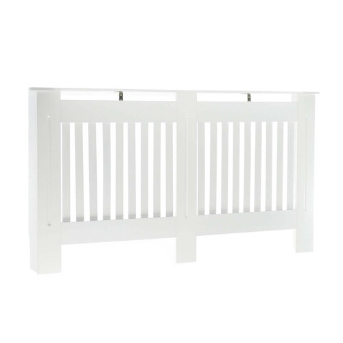 Toboli copritermosifone mdf - toboli,