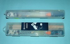 Beretta kit pulizia - kit, fucile