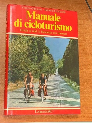 Gallizioli cremaschi - cremaschi,