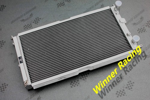 Radiatore per fiat punto - per,