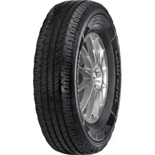 GOMME AUTO ESTIVE 255 70 R16