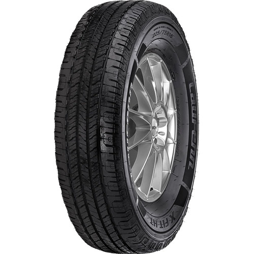 Gomme auto estive - auto, r16