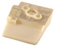 Filtro aria per Stihl 026