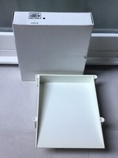 Danese Milano Vaschetta