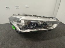 Completo!!, Originale BMW X1