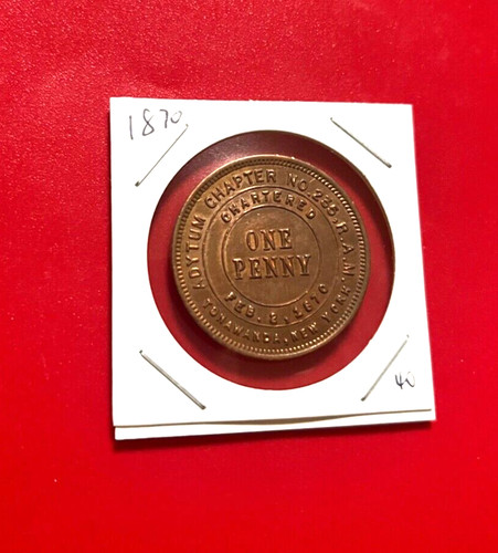 1870 adytum capitolo - capitolo, 235