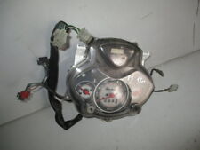 Contachilometri Strumentazione Veglia ContaKM Honda PS i 150 2006 2012 Odometer