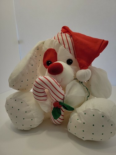 Fisher price puffalumps - puffalumps, natale