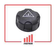 Tappo vaschetta radiatore per - tappo,