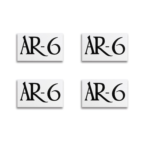 Distintivo altoparlante - distintivo,
